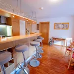 Garni Krumbach Hotel 3*