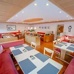 Garni Krumbach 3* Damuels