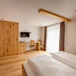 Garni Krumbach Hotel Damuels
