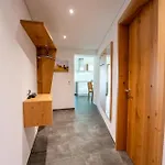 Garni Krumbach 3*