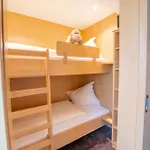 Hotel Garni Krumbach 3*