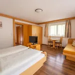 Garni Krumbach 3*