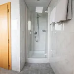 Garni Krumbach Hotel