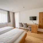 Garni Krumbach 3*