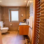 Hotel Garni Krumbach 3*