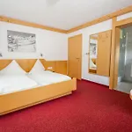 Garni Krumbach 3*