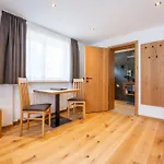 Garni Krumbach 3*