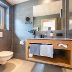 Hotel Garni Krumbach