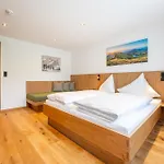 Garni Krumbach Hotel 3*
