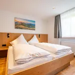 Garni Krumbach Hotel