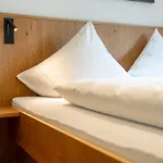 Hotel Garni Krumbach 3*
