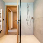 Hotel Garni Krumbach Damuels