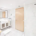 Garni Krumbach 3* Damuels