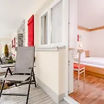 Garni Krumbach Hotel 3*