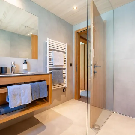 Hotel Garni Krumbach