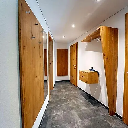 Garni Krumbach 3*