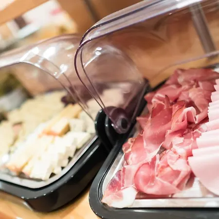 Garni Krumbach Damuels